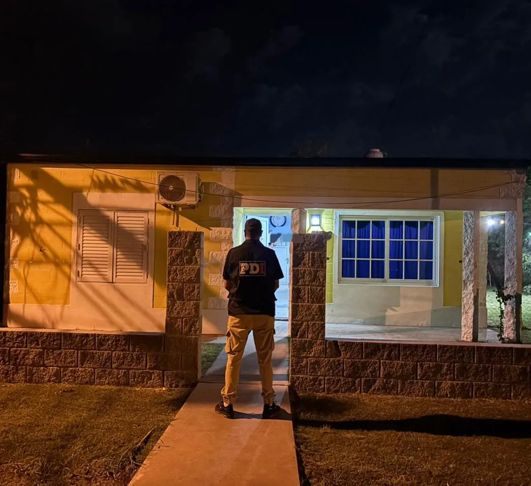 WhatsApp Image 2026-01-03 at 9.59.08 AM