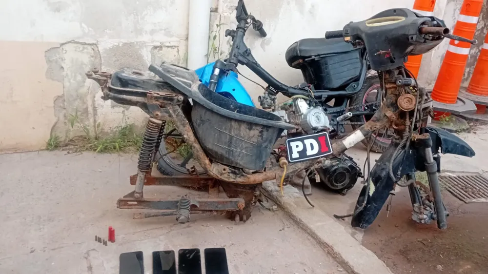 WhatsApp Image 2026-03-20 at 9.52.13 AM