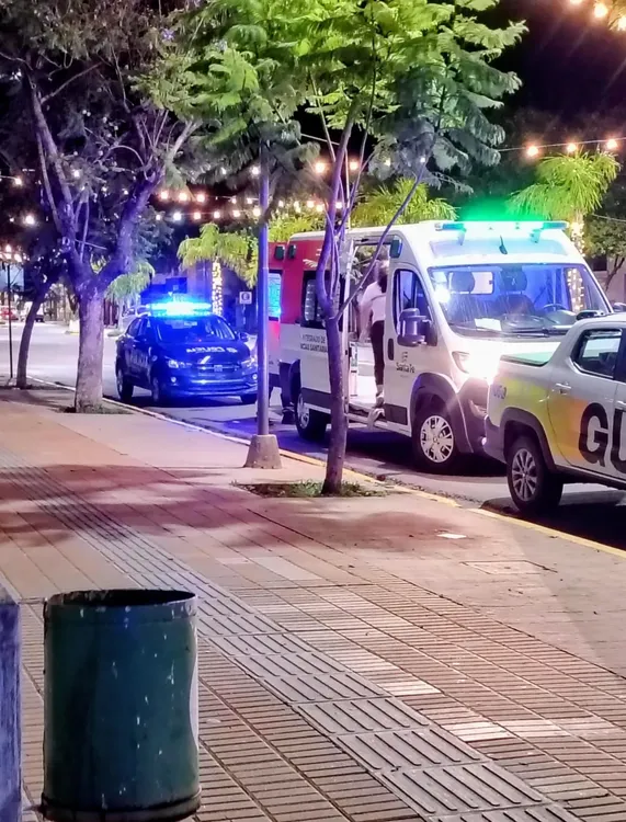 WhatsApp Image 2025-12-20 at 8.27.28 AM