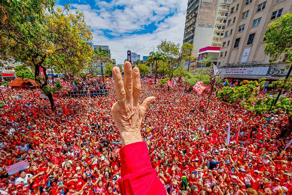 lula-elecciones-brasil-foto-flicker-lula-7