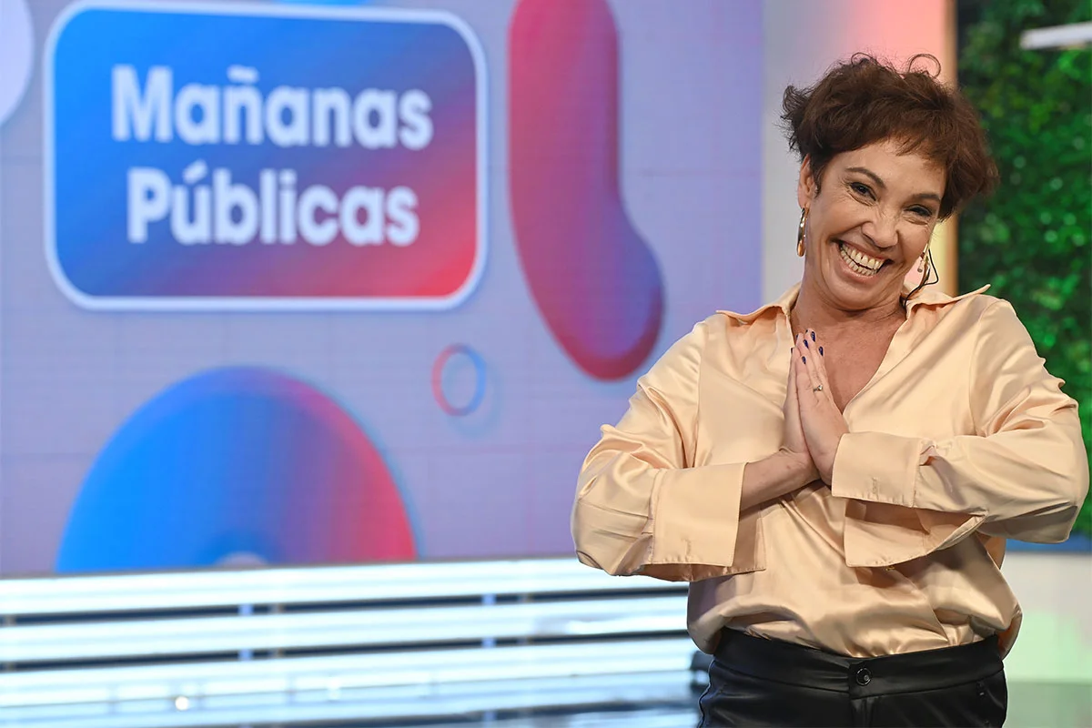20230730-Ernestina-Pais-Prensa-TV-Publica-2
