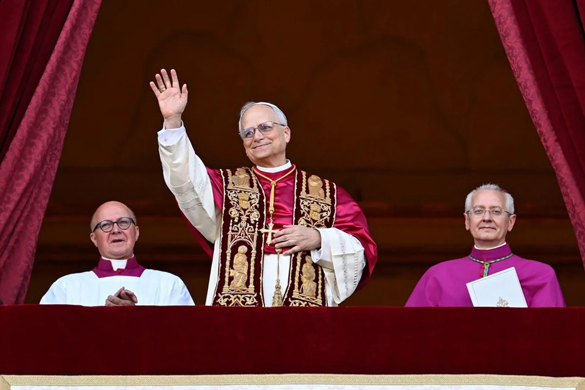 papa-leon-XlV-foto-vatican-media-1