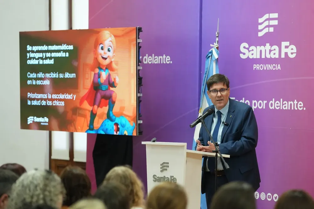 Imagen de WhatsApp 2025-12-04 a las 17.00.58_da927025