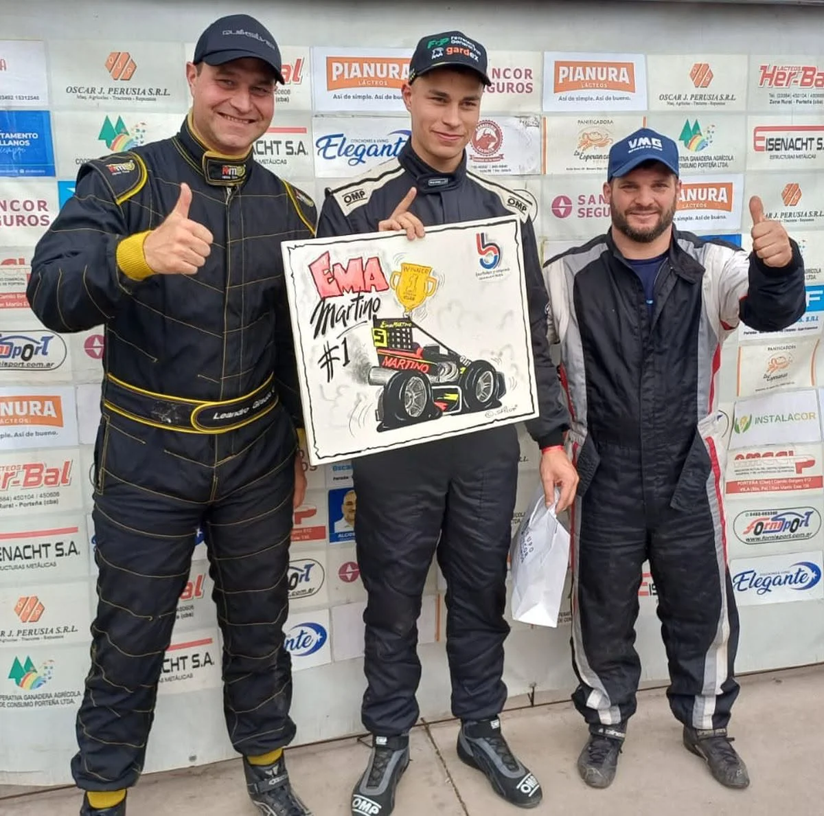 778915753_1553002323289777_5693019069159535732_n