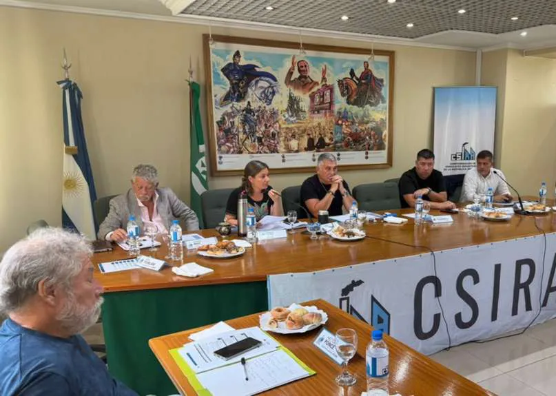 Reforma laboral_gremios industriales advirtieron que “cambian las reglas para que pierdan los trabajadores”_3