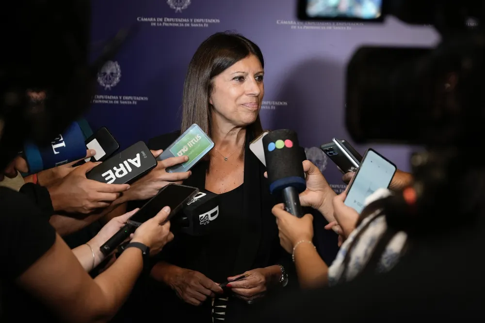 WhatsApp Image 2026-02-12 at 6.23.50 PM