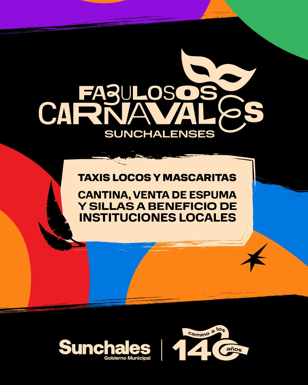 Carnavales 2026 _Carrusel carnavales 6.jpg