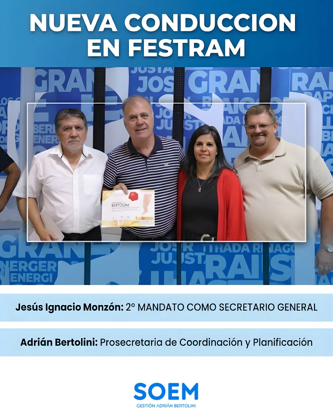 WhatsApp Image 2026-03-29 at 10.18.17 (1)