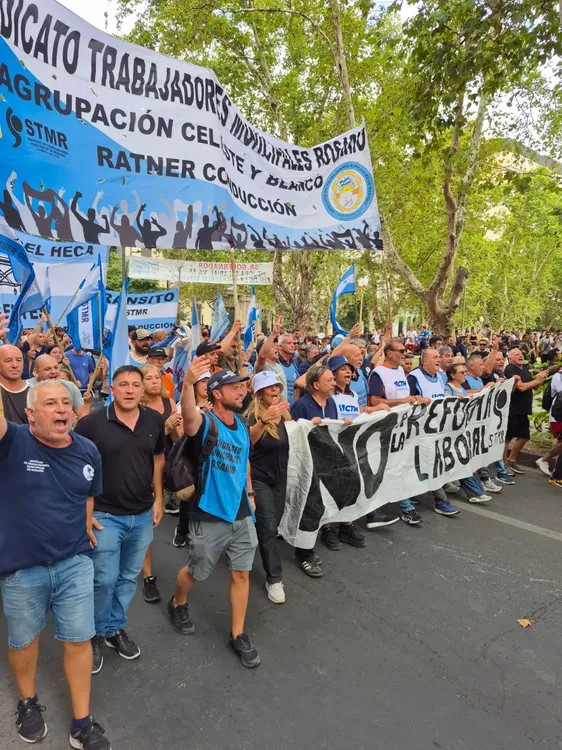 WhatsApp Image 2026-02-11 at 8.35.37 PM (2)