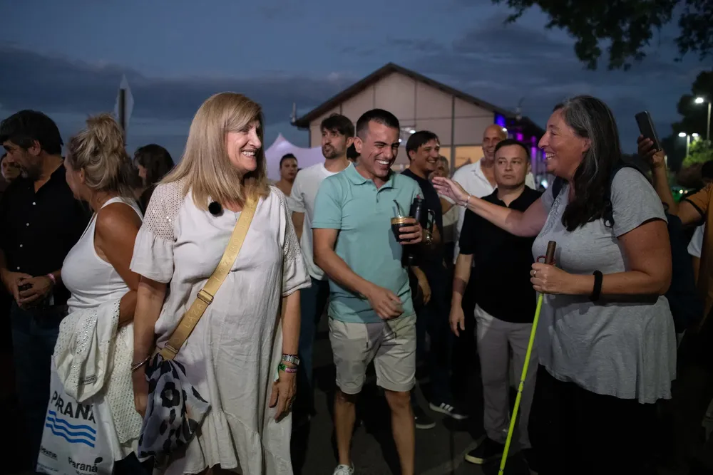 1770427240_015f4bbc3e9240ca9804