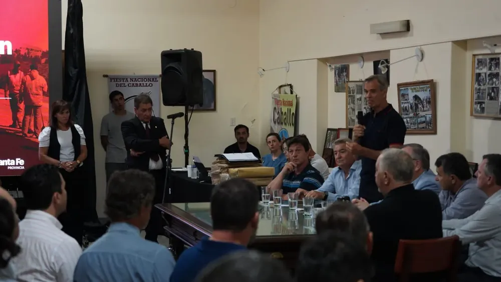 Imagen de WhatsApp 2025-11-30 a las 11.16.30_1c73c027