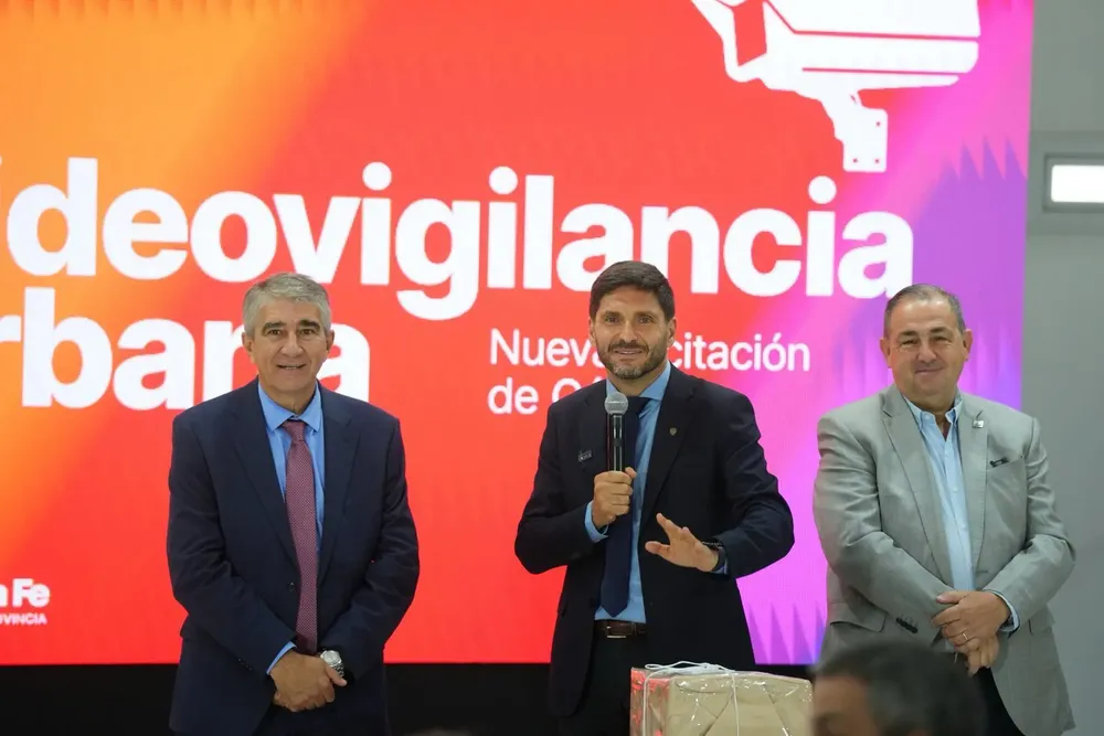 WhatsApp Image 2026-01-15 at 2.21.28 PM (1)