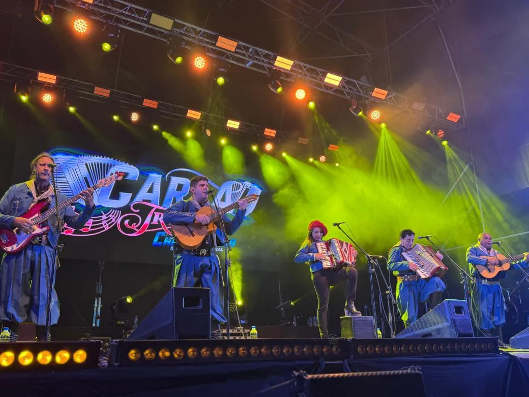 WhatsApp Image 2026-02-17 at 3.37.20 PM