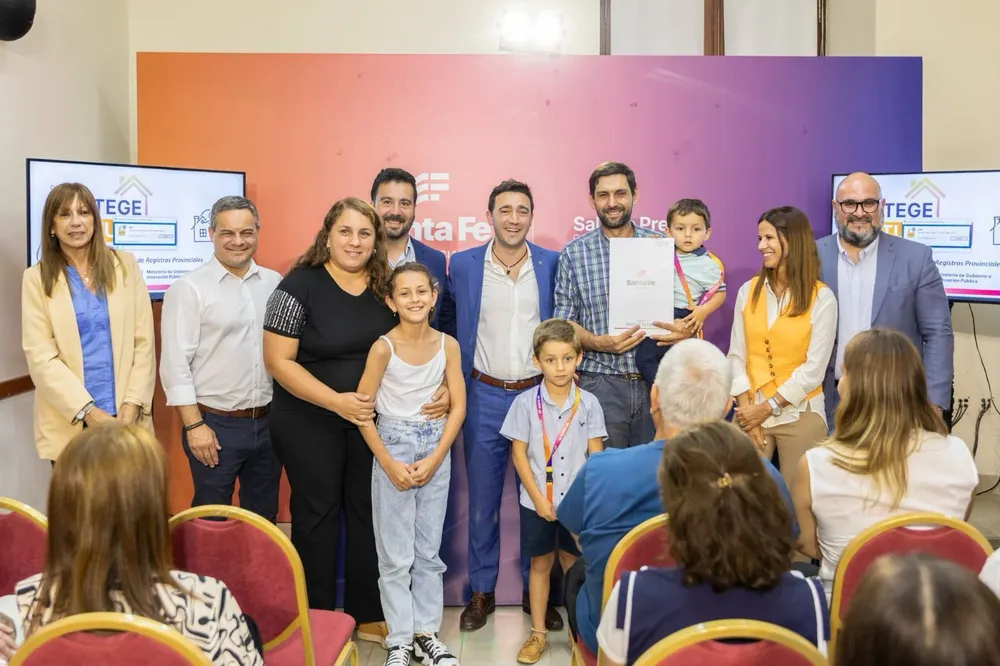 WhatsApp Image 2026-03-08 at 9.01.34 AM (1)