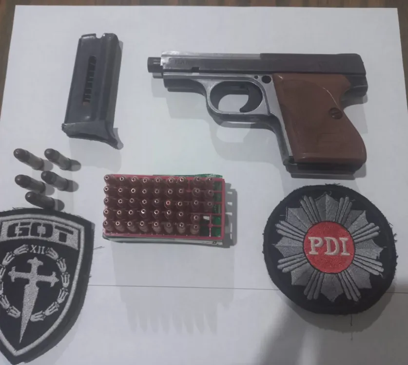 WhatsApp Image 2026-03-23 at 12.25.43 PM