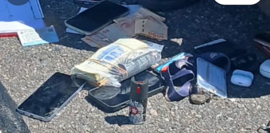 WhatsApp Image 2025-12-18 at 8.25.46 PM