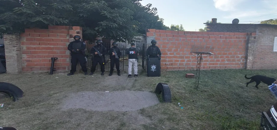 WhatsApp Image 2026-03-01 at 10.02.04 AM (1)