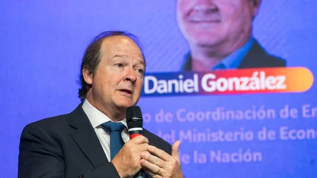 daniel-gonzalez-_1_
