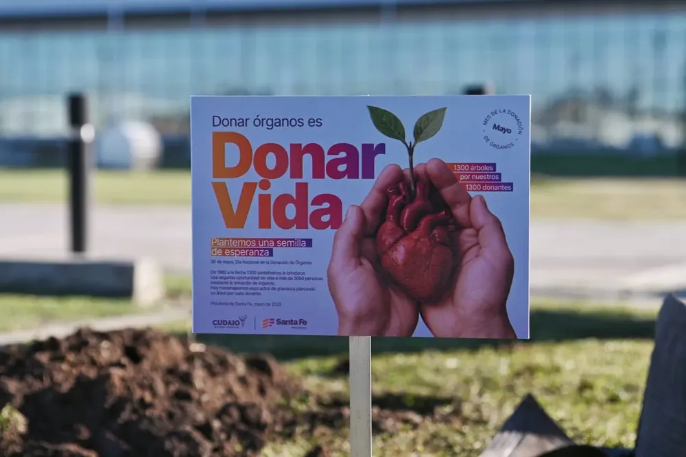 WhatsApp Image 2026-01-03 at 3.48.24 PM (1)