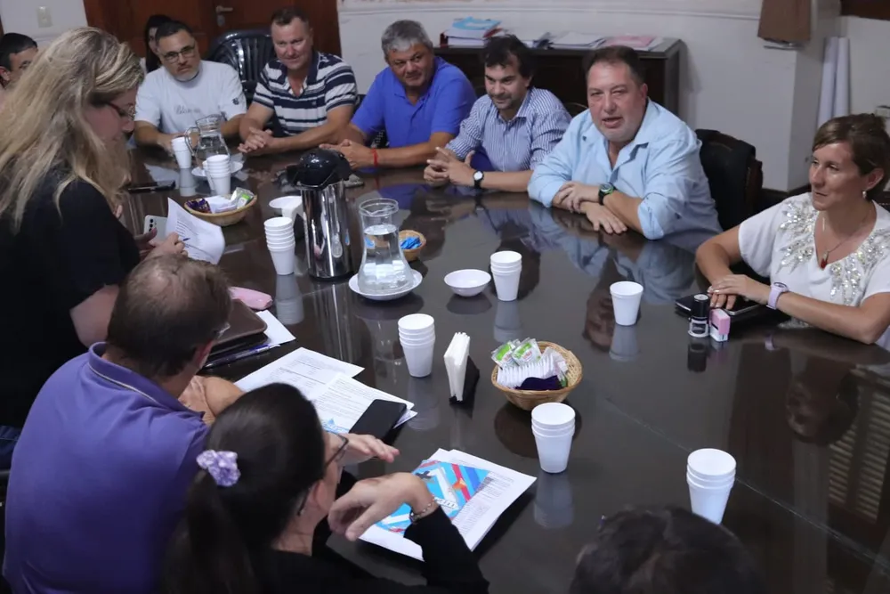 paritaria 1de abr2