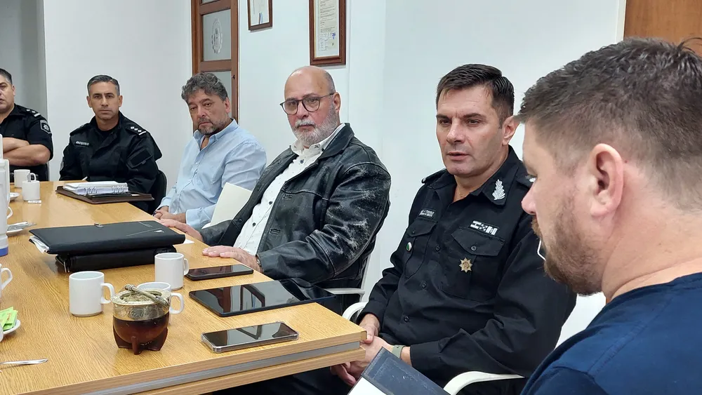 Prensa_05.jpg