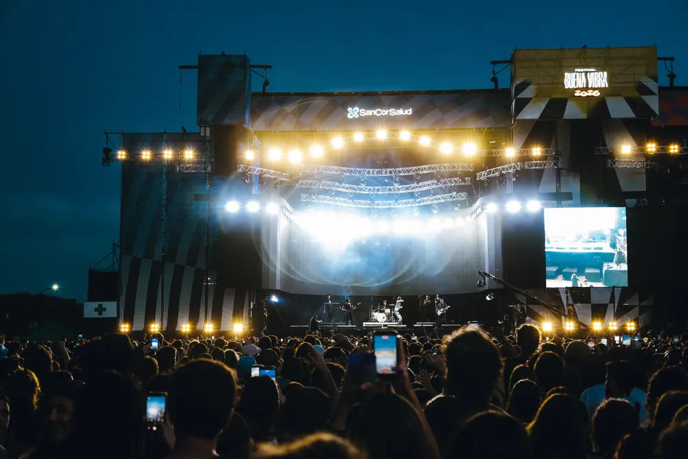 @candeallende - Sancor-248