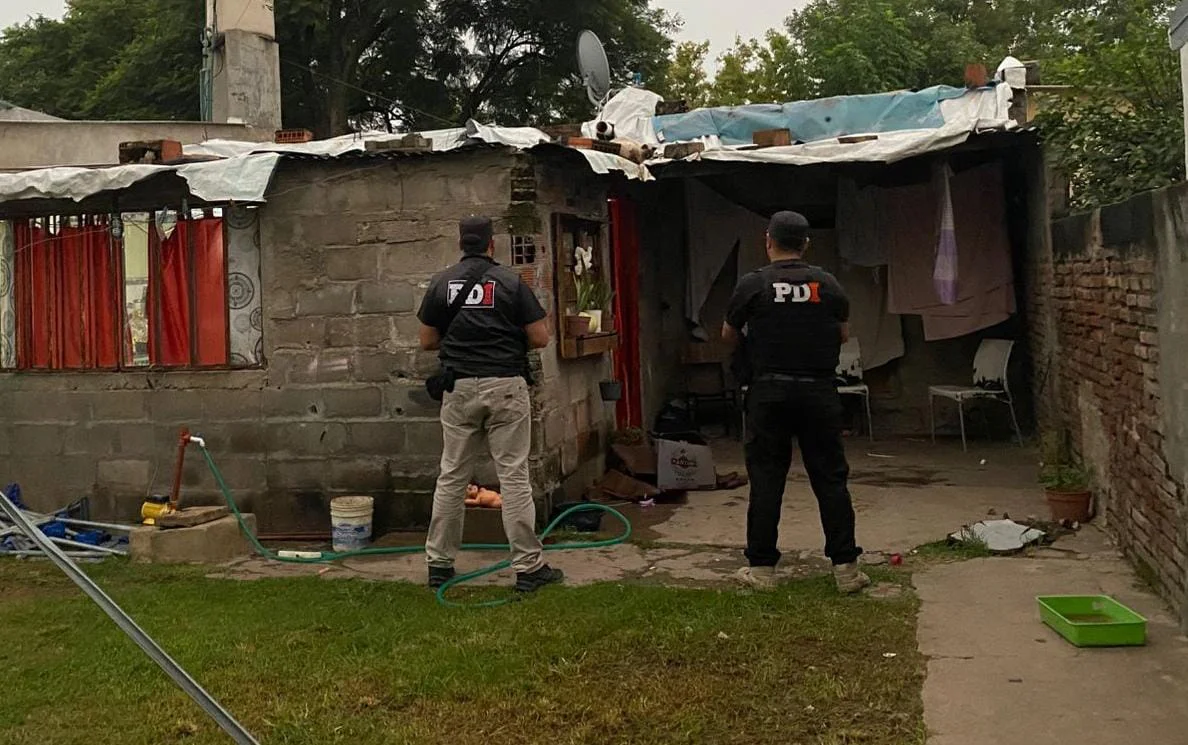 WhatsApp Image 2026-03-18 at 5.09.03 PM