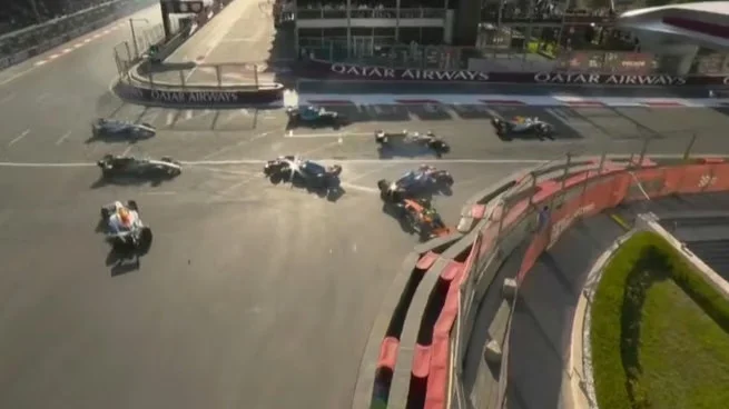 colapinto-choque-gasly