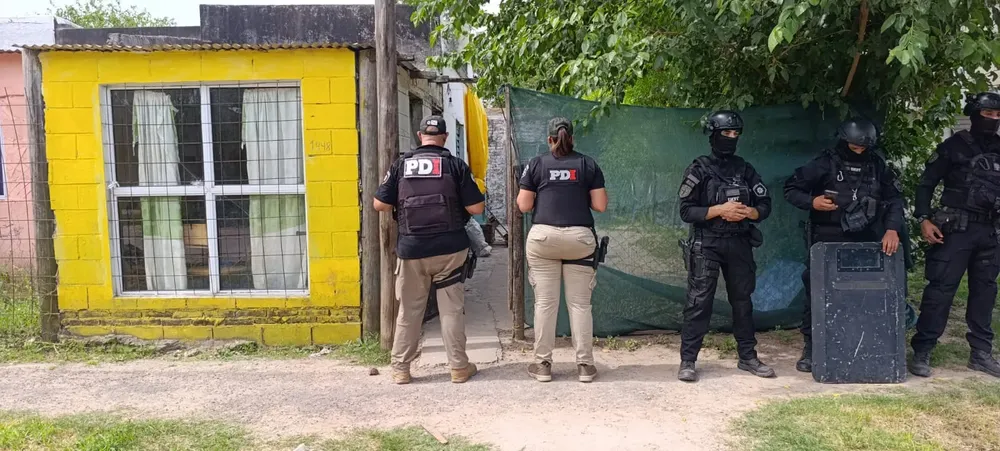 WhatsApp Image 2025-12-28 at 3.14.02 PM (1)