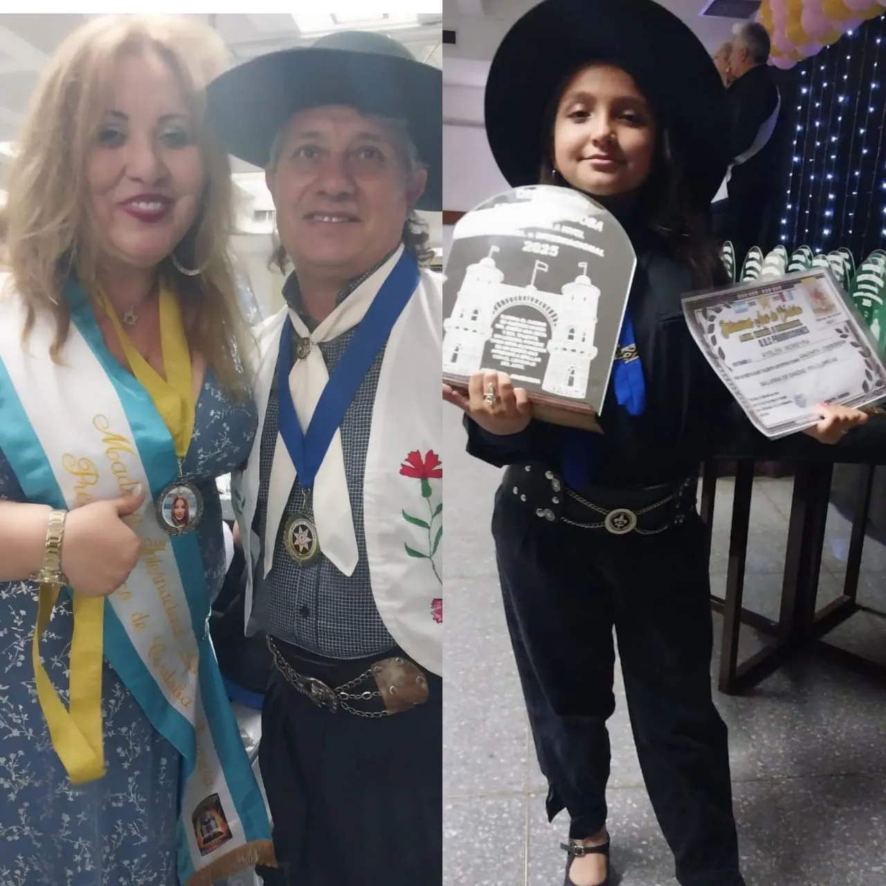 WhatsApp Image 2025-11-24 at 22.22.23