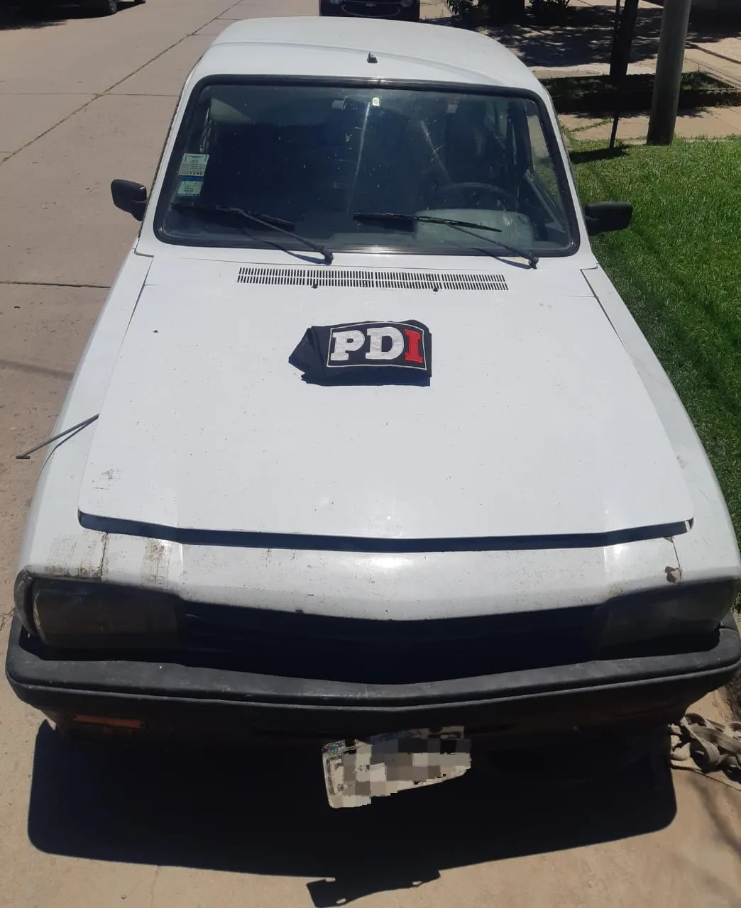 WhatsApp Image 2026-01-12 at 8.28.11 PM (1)