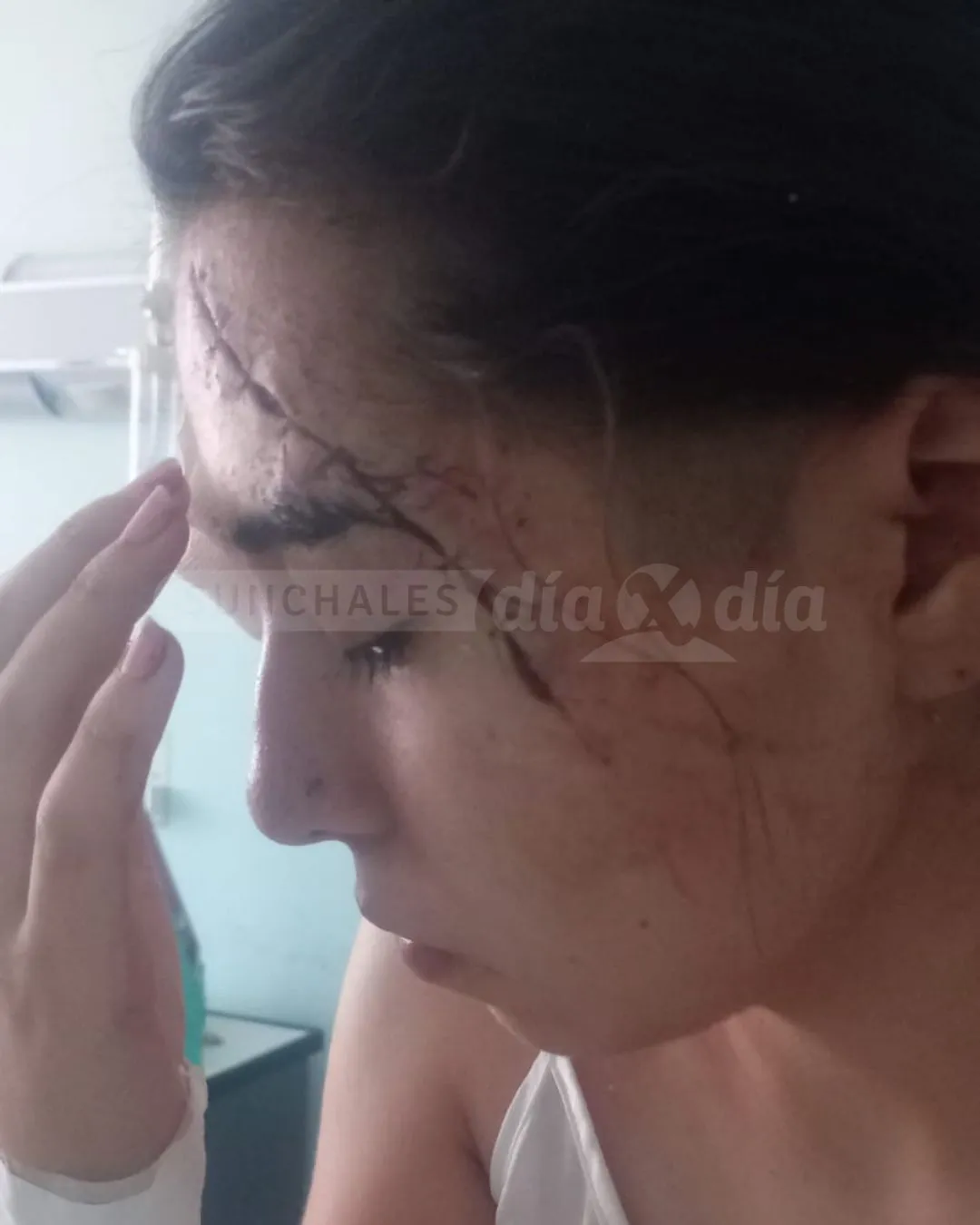 WhatsApp Image 2026-01-02 at 4.05.32 PM