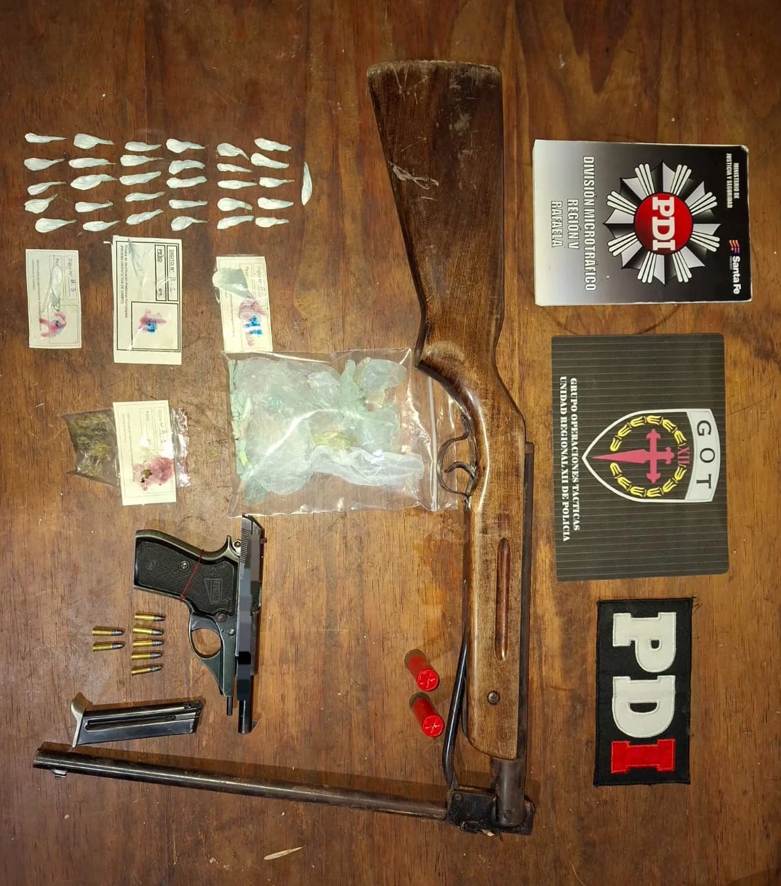 WhatsApp Image 2026-03-27 at 7.19.27 PM (3)