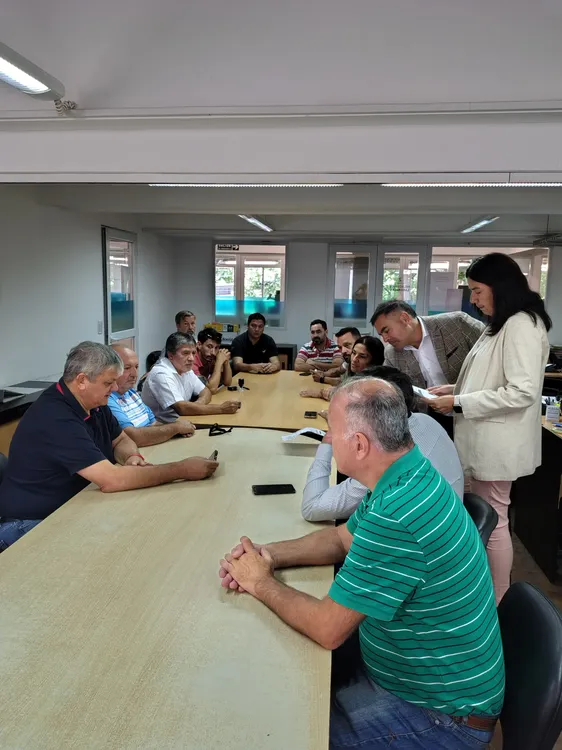 WhatsApp Image 2026-02-03 at 9.36.08 PM