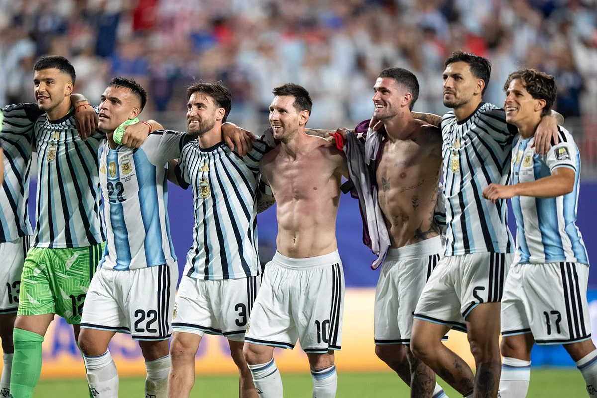 argentina-festejo-foto-na