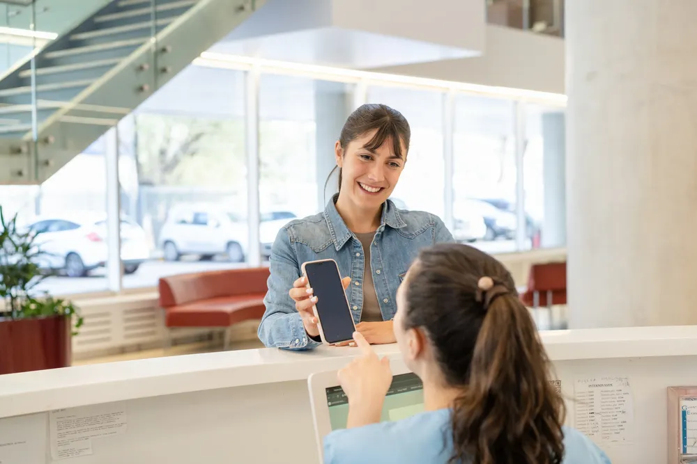 PREVI Validación eToken de seguridad