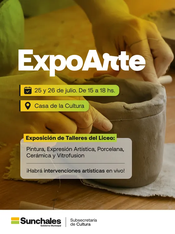 feed expoarte_Expo Arte.jpg