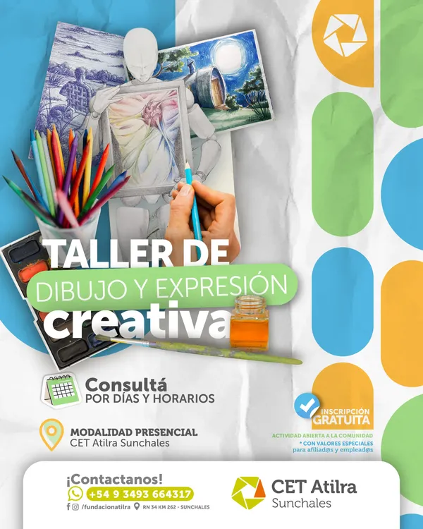 TallerDibujoCETAtilraFlyer 2.jpg