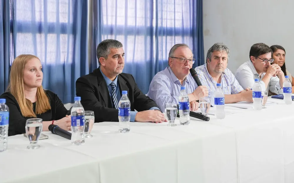 WhatsApp Image 2026-03-30 at 2.11.55 PM