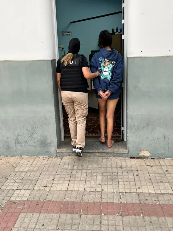 WhatsApp Image 2026-03-27 at 7.19.26 PM