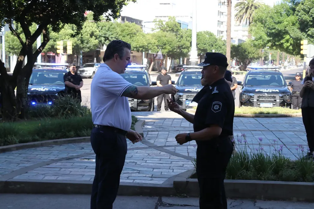 WhatsApp Image 2026-01-06 at 12.39.16 PM (1)