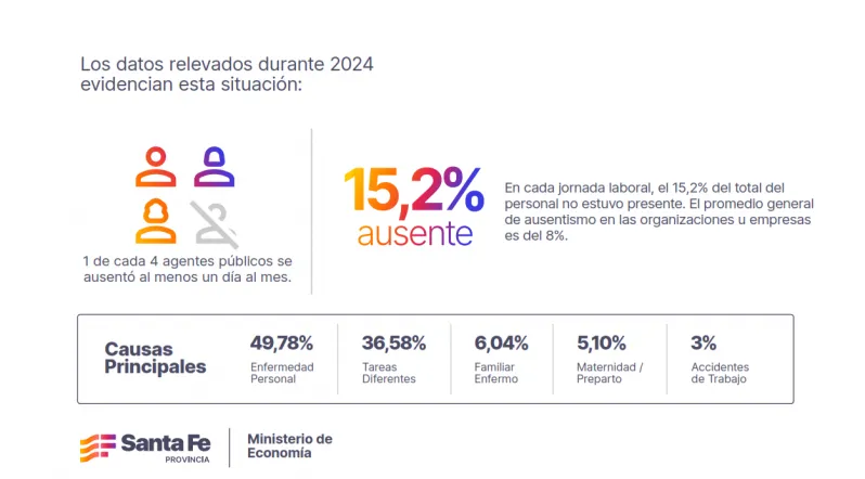 695d6aa59f51f_798_442!