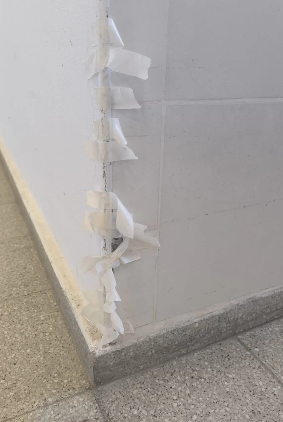 Imagen de WhatsApp 2025-11-25 a las 16.52.03_854d2655