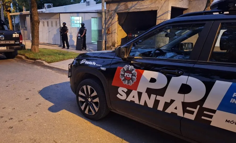 WhatsApp Image 2026-03-18 at 5.08.41 PM