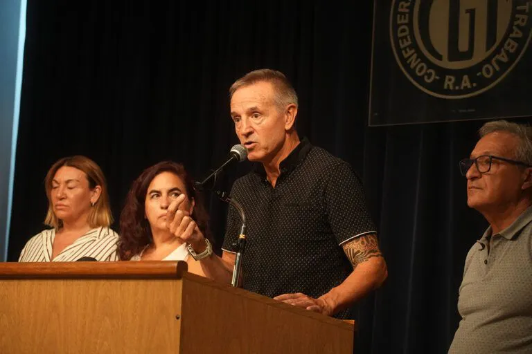 CGT-conferencia-Edgardo-Gomez-35-768x512