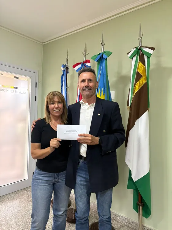 e221e1ce-b61e-4375-9c19-922d3aa10954