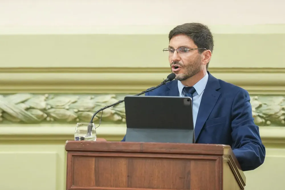 WhatsApp Image 2026-02-15 at 11.13.47 AM