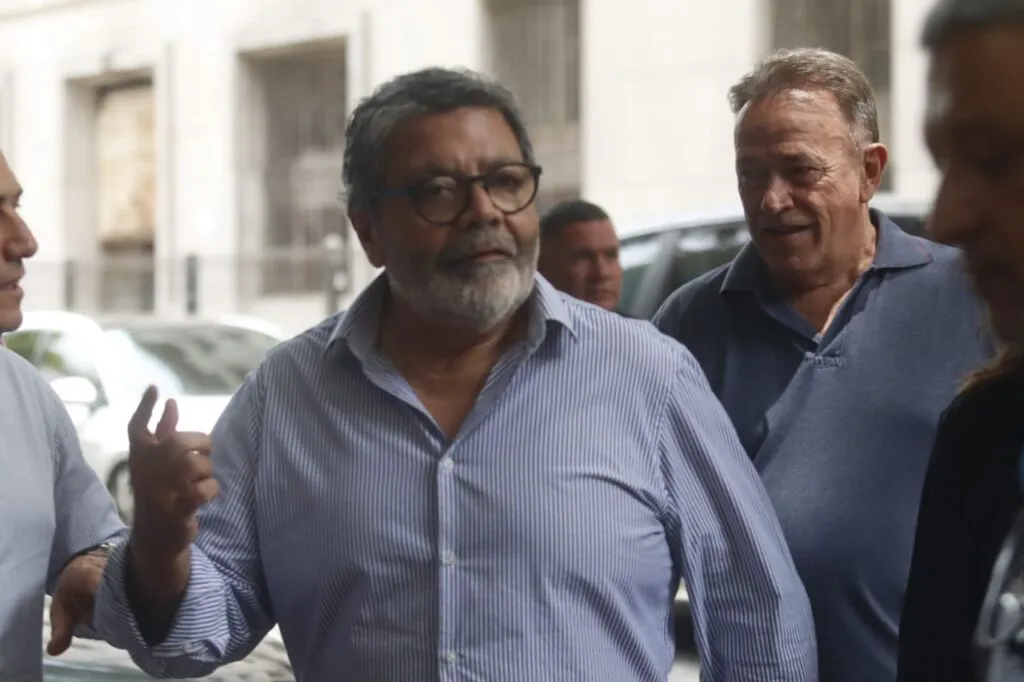 gerardo-martinez-uocra-cgt-1024x682