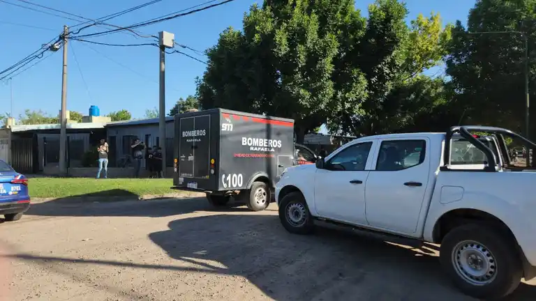 homicidio_barrio_de_2_abril_rafaela_2