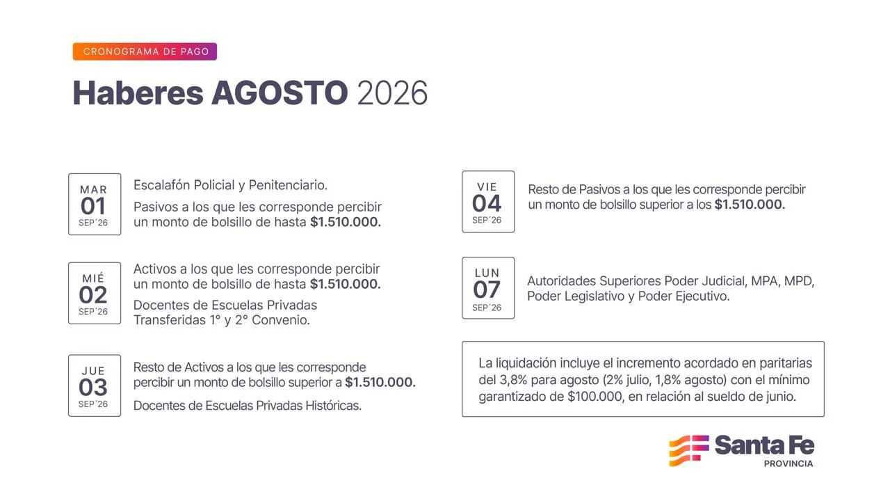 WhatsApp Image 2026-08-31 at 8.24.04 AM